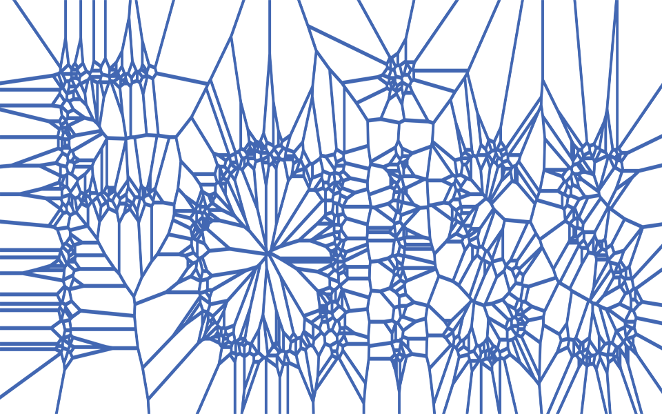 faiss_logo