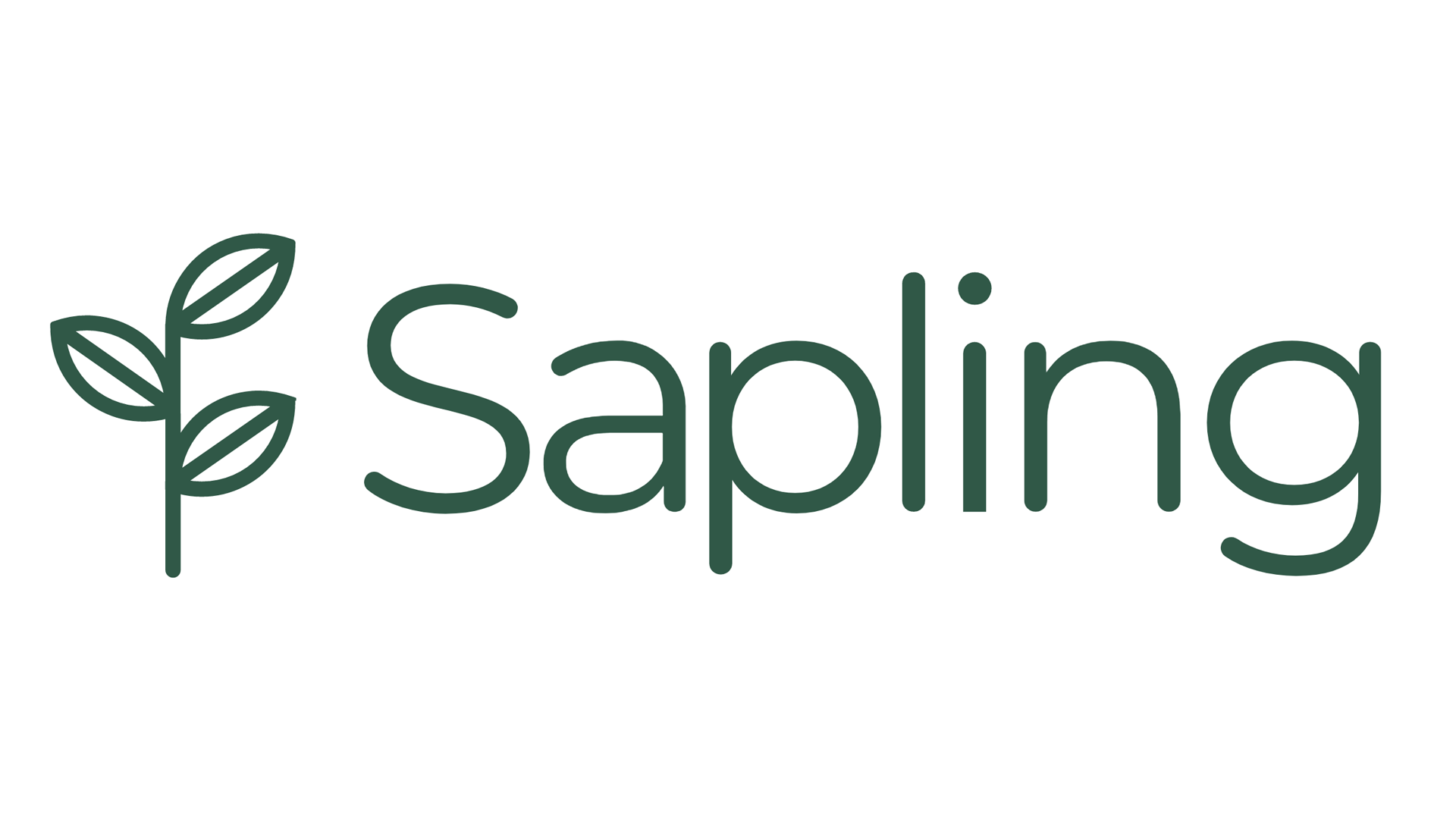 Sapling Meta